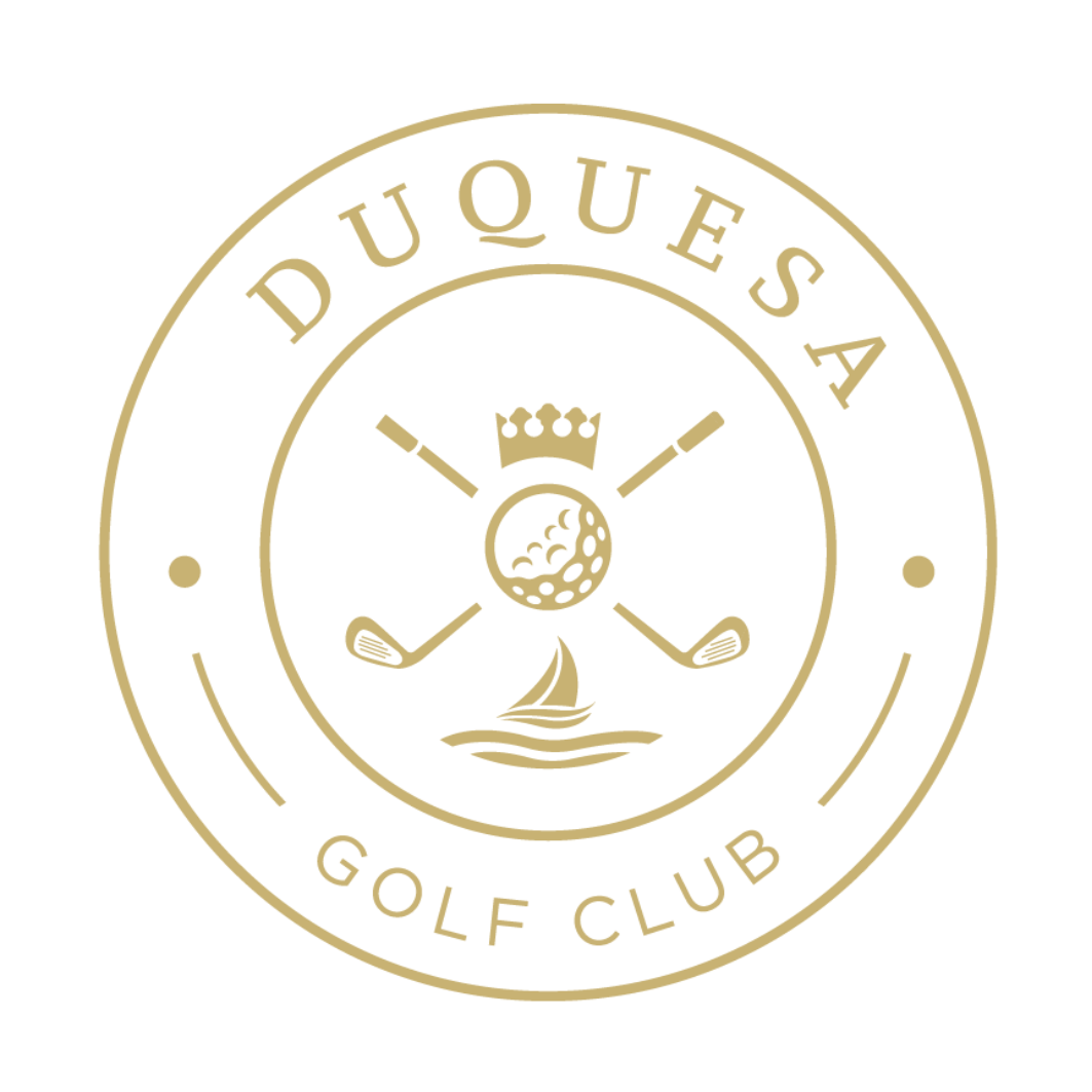 Hotel Golf La Duquesa