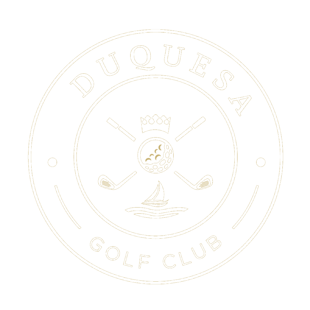 Hotel Golf La Duquesa