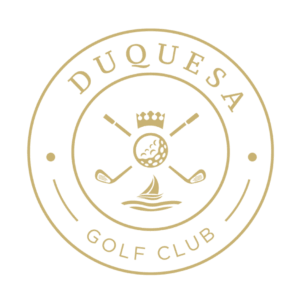 Hotel Golf La Duquesa