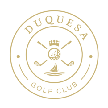 Hotel Golf La Duquesa