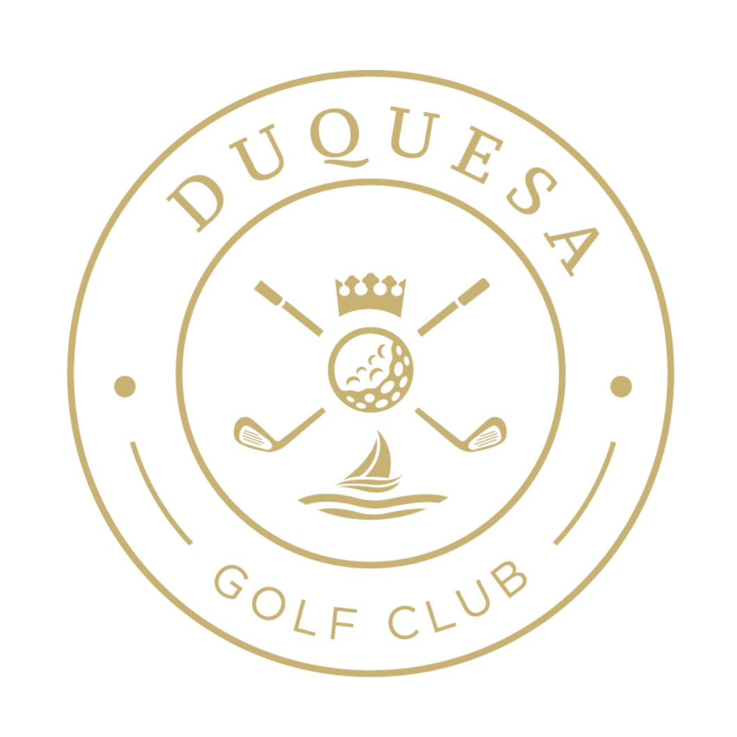 Hotel Golf La Duquesa